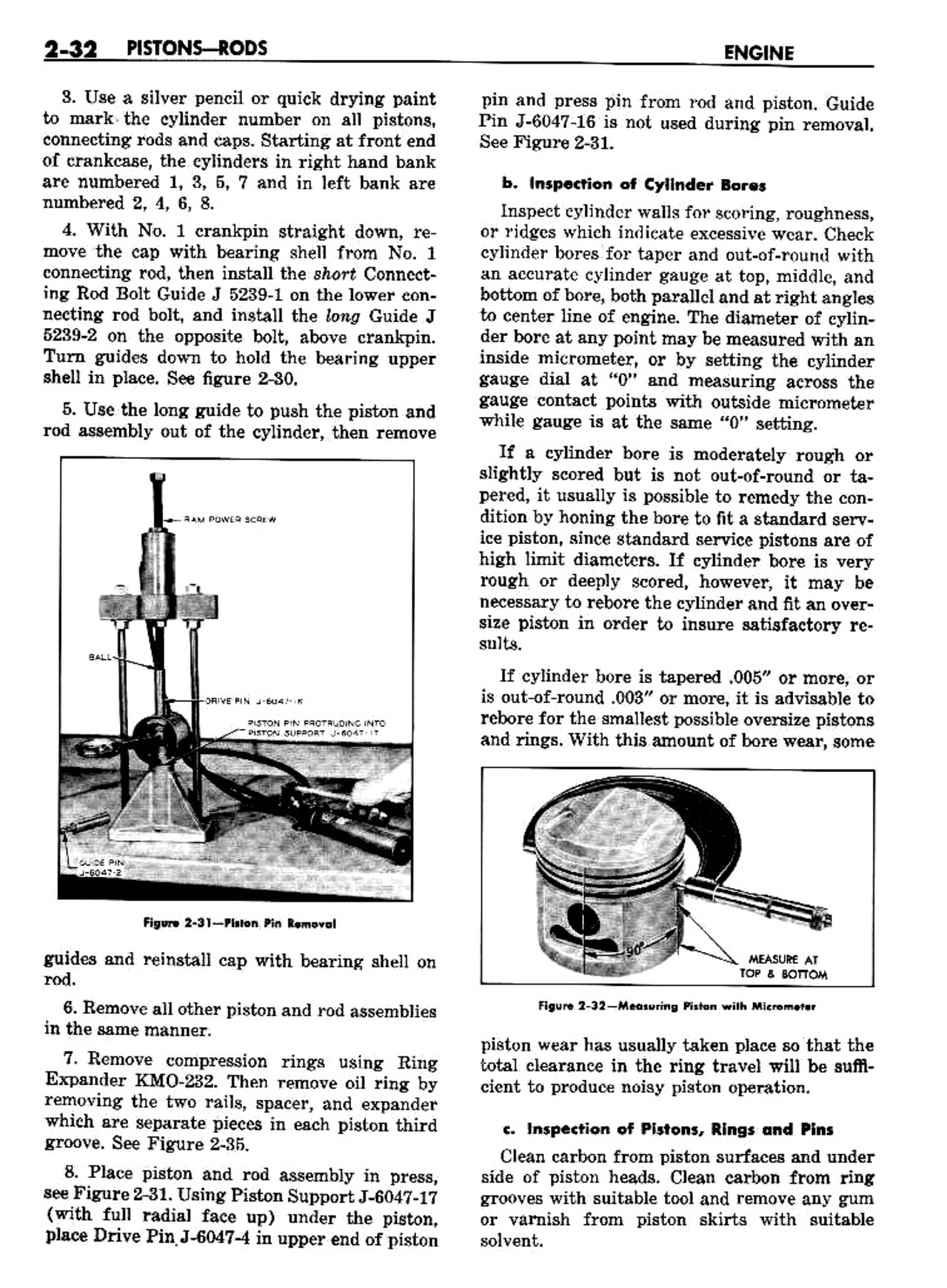 n_03 1957 Buick Shop Manual - Engine-032-032.jpg